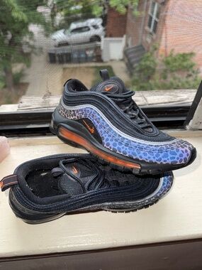 Nike Air Max